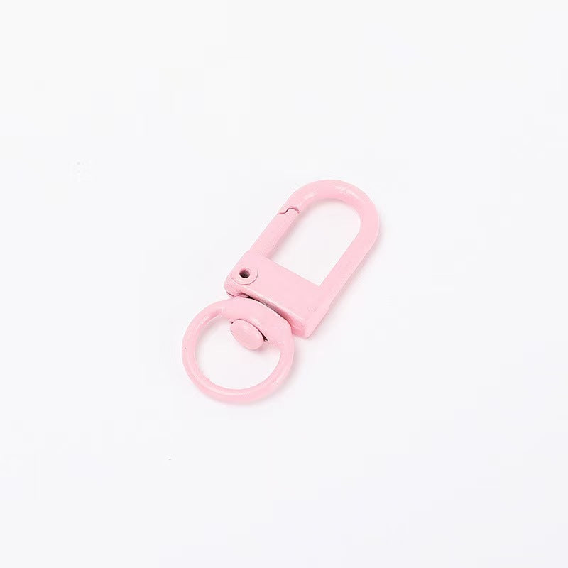 ボトル付きドリンク用ミニバスケット