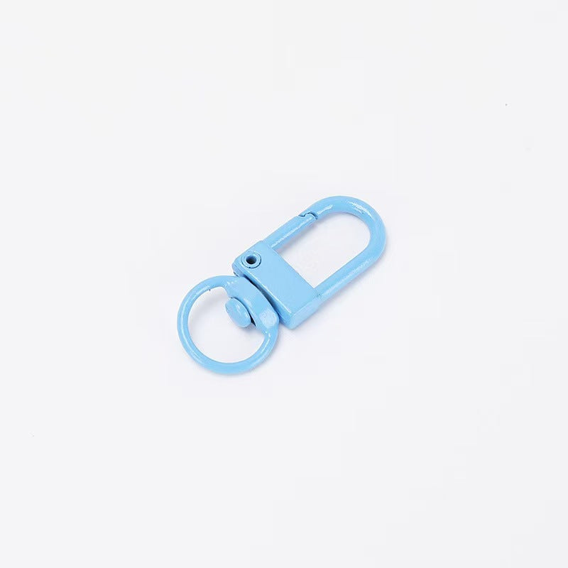 ボトル付きドリンク用ミニバスケット