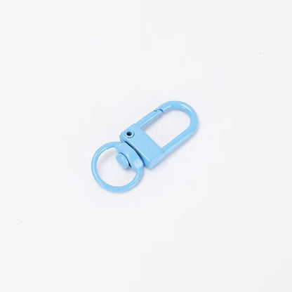 ボトル付きドリンク用ミニバスケット