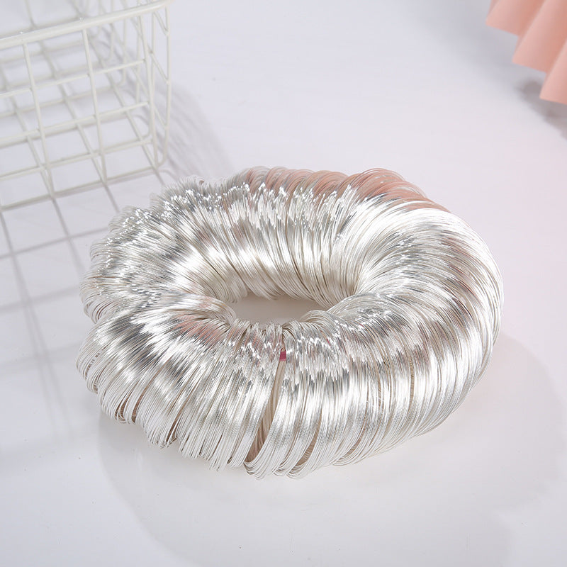 ボトル付きドリンク用ミニバスケット