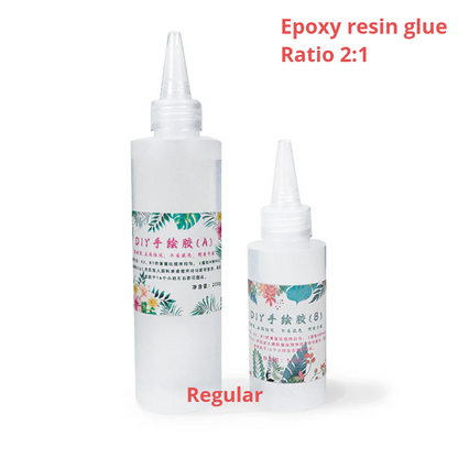 Mini Cestini Per Bevande Con Bottiglie 