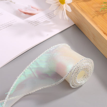 Mini Cestini Per Bevande Con Bottiglie 